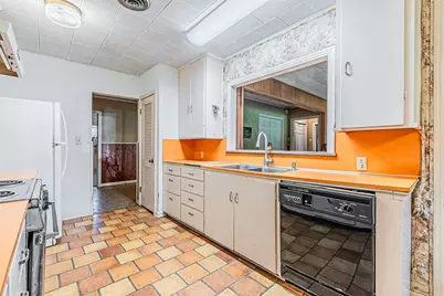 713 N Washington Street, Grand Saline, TX 75140 - Photo 12