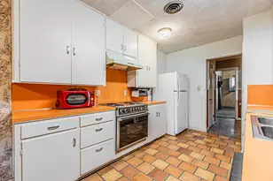 713 N Washington St, Grand Saline, TX 75140 - Photo 10