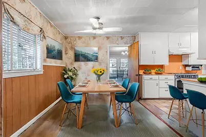 713 N Washington Street, Grand Saline, TX 75140 - Photo 10