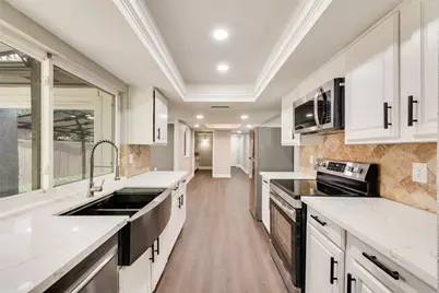 1825 Chamberlain Drive, Carrollton, TX 75007 - Photo 16