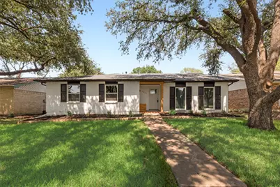 1825 Chamberlain Drive, Carrollton, TX 75007 - Photo 2