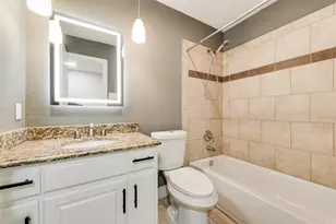 1825 Chamberlain Dr, Carrollton, TX 75007 - Photo 24