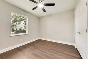 1825 Chamberlain Dr, Carrollton, TX 75007 - Photo 22