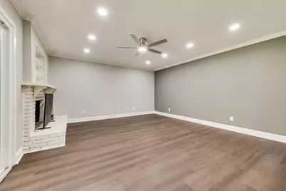 1825 Chamberlain Drive, Carrollton, TX 75007 - Photo 12