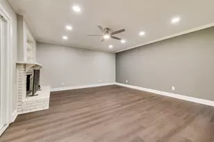 1825 Chamberlain Dr, Carrollton, TX 75007 - Photo 12