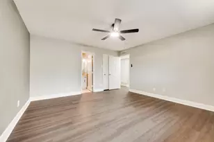 1825 Chamberlain Dr, Carrollton, TX 75007 - Photo 18