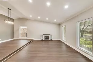 1825 Chamberlain Dr, Carrollton, TX 75007 - Photo 6