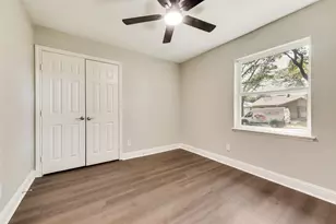 1825 Chamberlain Dr, Carrollton, TX 75007 - Photo 20