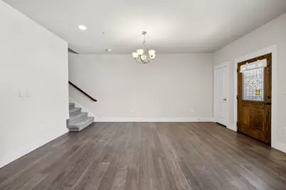 223 Belleville Drive, Lewisville, TX 75057 - Photo 14