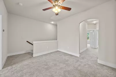 223 Belleville Drive, Lewisville, TX 75057 - Photo 28