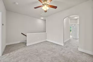 223 Belleville Dr, Lewisville, TX 75057 - Photo 28