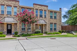 223 Belleville Dr, Lewisville, TX 75057 - Photo 4