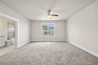 223 Belleville Drive, Lewisville, TX 75057 - Photo 24