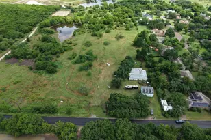 2965 Hartlee Field Rd, Denton, TX 76208 - Photo 1