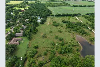 2965 Hartlee Field Road, Denton, TX 76208 - Photo 6