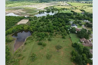 2965 Hartlee Field Road, Denton, TX 76208 - Photo 4