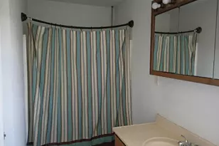 634 E Eubank St, Mabank, TX 75147 - Photo 20