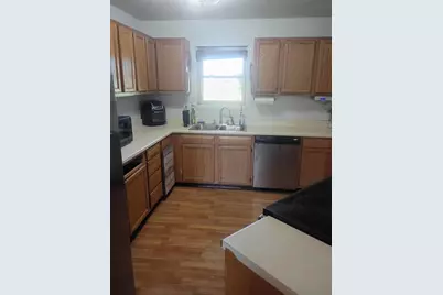 634 E Eubank Street, Mabank, TX 75147 - Photo 28