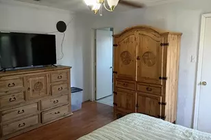 634 E Eubank St, Mabank, TX 75147 - Photo 18