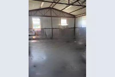 634 E Eubank Street, Mabank, TX 75147 - Photo 8