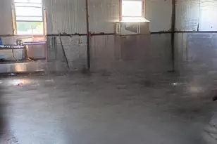 634 E Eubank St, Mabank, TX 75147 - Photo 8