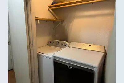 634 E Eubank Street, Mabank, TX 75147 - Photo 14