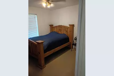 634 E Eubank Street, Mabank, TX 75147 - Photo 16