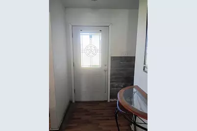 634 E Eubank Street, Mabank, TX 75147 - Photo 12