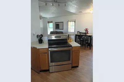 634 E Eubank Street, Mabank, TX 75147 - Photo 24