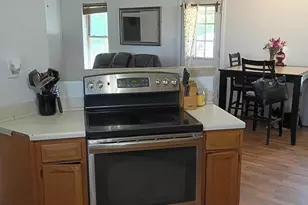 634 E Eubank St, Mabank, TX 75147 - Photo 24