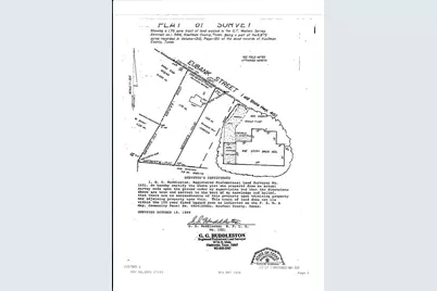 634 E Eubank Street, Mabank, TX 75147 - Photo 40