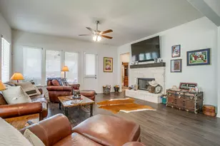 1328 San Marcus Dr, Springtown, TX 76082 - Photo 18