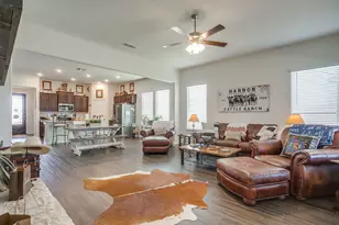 1328 San Marcus Dr, Springtown, TX 76082 - Photo 16