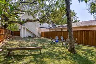 620 W Virginia St, McKinney, TX 75069 - Photo 30