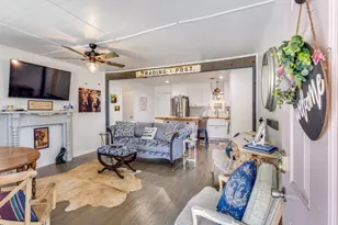 620 W Virginia St, McKinney, TX 75069 - Photo 34