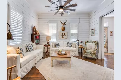 620 W Virginia Street, McKinney, TX 75069 - Photo 8