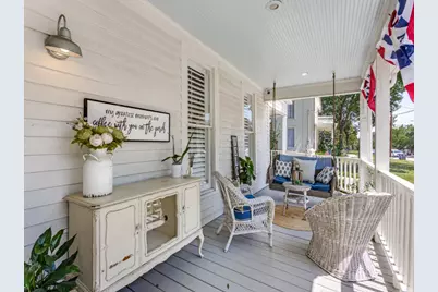 620 W Virginia Street, McKinney, TX 75069 - Photo 4