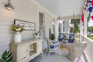 620 W Virginia St, McKinney, TX 75069 - Photo 4