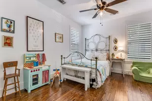 620 W Virginia St, McKinney, TX 75069 - Photo 22