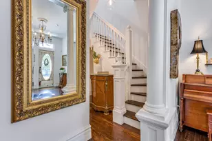 620 W Virginia St, McKinney, TX 75069 - Photo 6