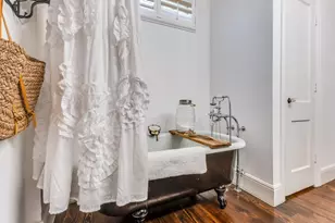 620 W Virginia St, McKinney, TX 75069 - Photo 20