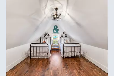 620 W Virginia Street, McKinney, TX 75069 - Photo 26