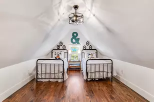 620 W Virginia St, McKinney, TX 75069 - Photo 26