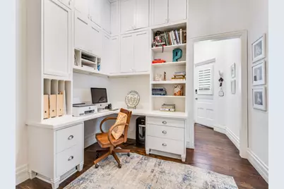 620 W Virginia Street, McKinney, TX 75069 - Photo 16