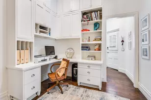 620 W Virginia St, McKinney, TX 75069 - Photo 16