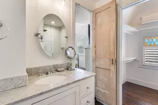 620 W Virginia St, McKinney, TX 75069 - Photo 24