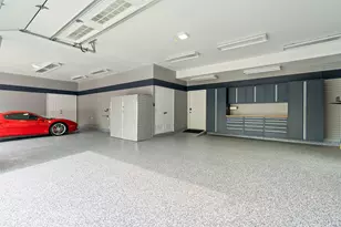 343 E Town East Blvd, Sunnyvale, TX 75182 - Photo 30