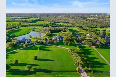 343 E Town East Boulevard, Sunnyvale, TX 75182 - Photo 8