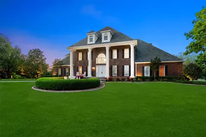 343 E Town East Boulevard, Sunnyvale, TX 75182 - Photo 38