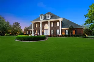 343 E Town East Blvd, Sunnyvale, TX 75182 - Photo 38